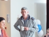 DSCF7179