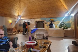 1_What-are-theses-guys-up-too-Christmas-Party-December-2022-scaled