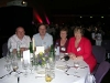 dscn0278