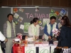 taiwan-booth